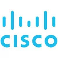 Cisco Packet Tracer中文版 v8.0.212免费版