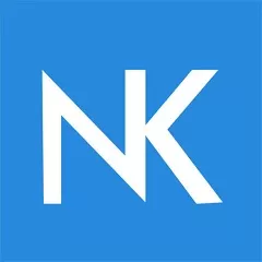 NetKeeper 正式版 4.17.16 官方版