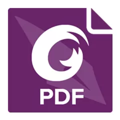 福昕PDF编辑器 v11.0.211.50686 官方版