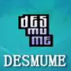 DeSmuME  0.9.11 中文版下载