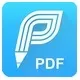 迅捷pdf编辑器 V2.1.3.0 最新版下载