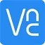 VNC Viewer 下载 v6.20.529 中文版