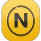 诺顿杀毒软件 免费版 v22.5.4 官方下载
