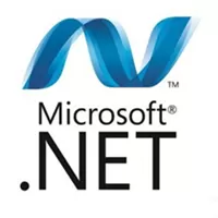 .NetFramework 免费版 4.8.3646 最新版