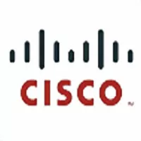 思科模拟器(Cisco Packet Tracer) v8.0.21 最新免费版