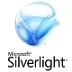 Microsoft SilverLight 中文版 5.1.50918.0 官方版