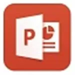 powerpoint最新版ppt免费下载《办公演示文稿软件》 v2021 破解版