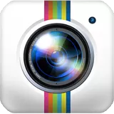 时间相机iPhone版《手机拍摄应用》 v1.105官方版