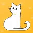 云养猫《知识大全类型手机app》 安卓版1.0.0