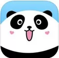 熊猫苹果助手pc版《Iphone手机助手》 官方最新版v3.1.3