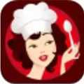 女神掌厨《美食菜谱类应用》 安卓版v5.4.4