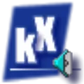 创新声卡kx驱动《电脑声卡驱动》 汉化版5.10.00.3552