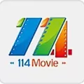114电影《电影票务服务软件》 安卓版v6.0.6