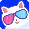 蓝猫视频app《影视播放软件》 安卓版v1.5.0