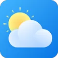 相雨天气app《天气预报软件》 安卓版v1.1.9