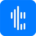 录音转文字《语音转文字工具》 安卓版v1.3.1