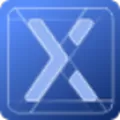 Axure RP10《原型设计工具》汉化最新版v10.0.0.1382