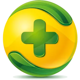 360incaseformat病毒专杀工具《蠕虫病毒专杀软件》 v3.0 绿色免费版
