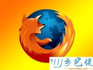 火狐浏览器Firefox官方正式版本中文版V20.0