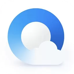 腾讯QQ浏览器 V10.6.4209 官方正式版
