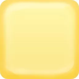 《黄油相机》黄油相机电脑版 v7.7.1 官方最新版