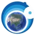 奥维互动地图浏览器官方版 v8.7.0 电脑版