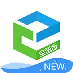 中国移动和教育客户端《儿童教育学习软件》 v3.0.0 电脑pc版