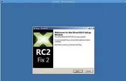 Directx10.1官方版免费下载|Directx 10正式版下载