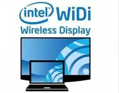 Wireless Display(英特尔无线显示软件)免费下载