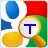 《谷歌桌面翻译》Google Translate Desktop v2.1.90 官方版