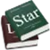 《stardict星际译王》词典翻译工具 v3.0.4 官方最新版