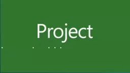project2016激活工具下载|project 2016激活软件kms绿色版