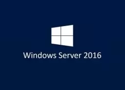 server2016激活工具下载|windows server2016激活工具kms绿色版