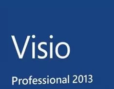 visio2013激活工具下载|visio2013 kms激活软件