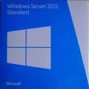 server2012激活工具下载|windows server 2012 r2激活工具