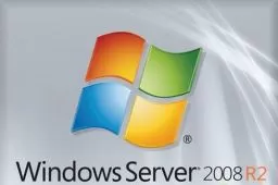 server2008激活工具下载|winserver2008r2永久激活工具