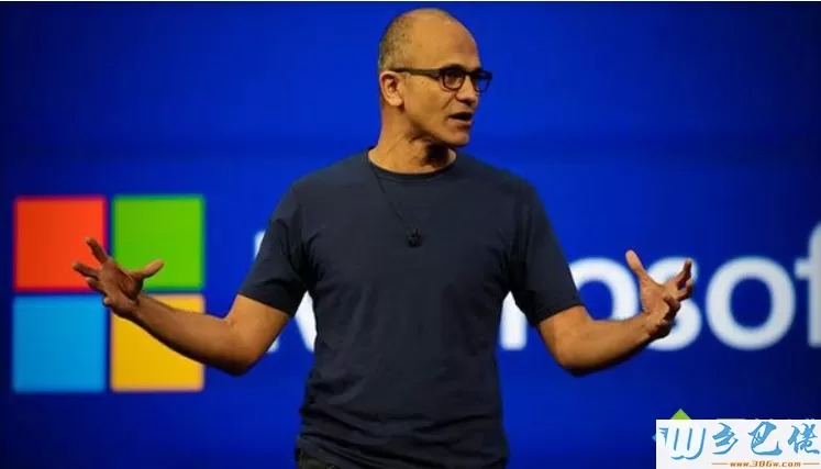 微软正向Windows10信息安全功能方面进行大量开发