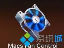 mac装win8风扇声音大怎么办_Mac运行win8风扇声音大的解决方法