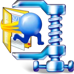 WinZipSelf-Extractor(文件解压软件官方下载) V4.0 官方版