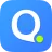 QQ输入法纯净版 V5.4.3311.400 官方免费版