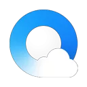 腾讯qq浏览器 V9.3.6455.400 优化精简版