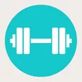 健身计划手机app