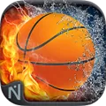 决战篮球修改版 V1.9 安卓版