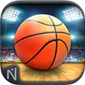 篮球对决2015修改版 V1.4.9 安卓版