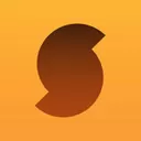 soundhound app V7.0.1 苹果版