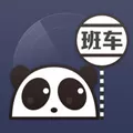 熊猫班车苹果版软件