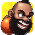 萌卡篮球ios V2.9 iPhone版