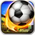 巨星足球iOS V1.5.4 iPhone版