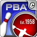 PBA保龄球挑战赛无限金币版 V2.8.2 安卓版