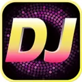 全民DJ V1.0.3 iPhone版